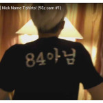 Bts Kısa Kollu Tişört Bts Kısa Kollu Tişört