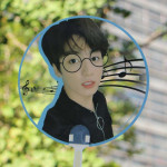 Kpop Extra Ürünler Bts