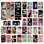 ExoPhotocard