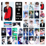 Wanna one Photocard Wanna one Photocard