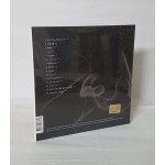K-POP BTS 2nd Album [WINGS] N Ver. CD + 96p Photobbok + Photocard Sealed