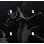 K-POP BTS 2nd Album [WINGS] N Ver. CD + 96p Photobbok + Photocard Sealed