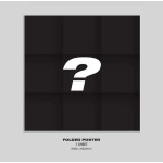 iKON SINGLE ALBUM - [NEW KIDS : BEGIN] BOLD VER. CD+BOOKLET+STICKER+PHOTOCARD
