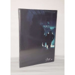 K-POP STRAY KIDS 1st Mini Album [I am NOT] CD + Photobook + Photocard Sealed