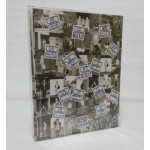 K-POP EXO XOXO [HUG Ver] 1st Album Repackage Album CD + Photobook Sealed