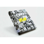 K-POP EXO XOXO [HUG Ver] 1st Album Repackage Album CD + Photobook Sealed