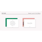 TWICE 1st Repackage Album [Merry & Happy] [Merry Ver.] CD+Photobook+Card+Sticker