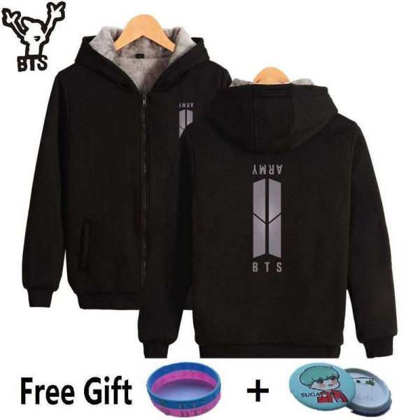 Bts Kolej Mont Bts Kolej Mont