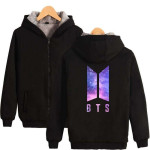 Bts Kolej Mont Bts Kolej Mont