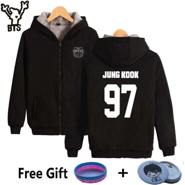 Bts Kolej Mont Bts Kolej Mont