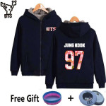 Bts Kolej Mont Bts Kolej Mont