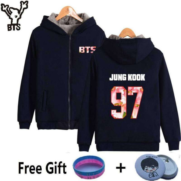 Bts Kolej Mont Bts Kolej Mont