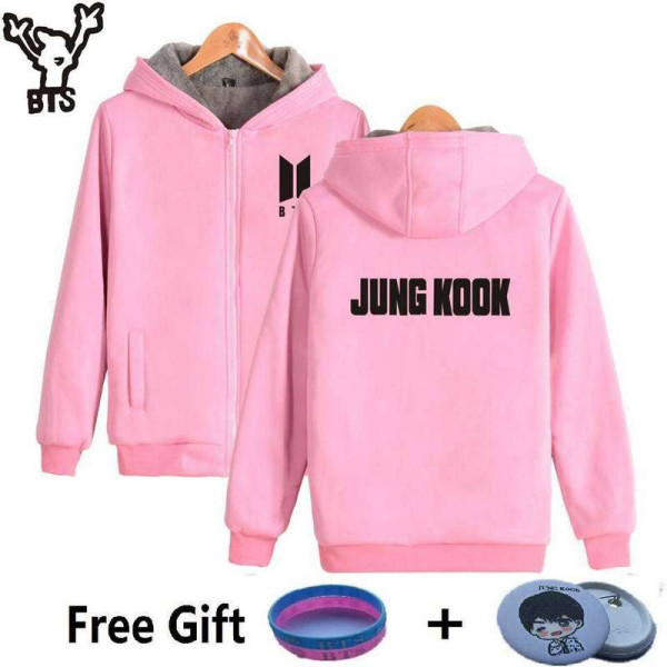 Bts Kolej Mont Bts Kolej Mont