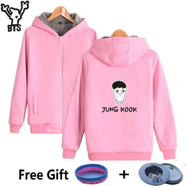 Bts Kolej Mont Bts Kolej Mont