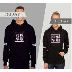 Bts Hoodie Bts Hoodie