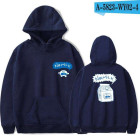 Navy Blue18