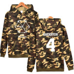 Exo Hoodie Exo Hoodie