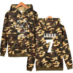 Exo Hoodie Exo Hoodie