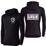 Got7 Hoodie Got7 Hoodie