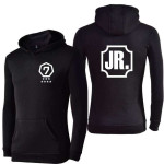 Got7 Hoodie Got7 Hoodie