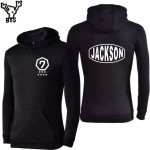 Got7 Hoodie Got7 Hoodie