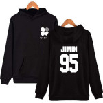 Bts Hoodie Bts Hoodie
