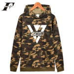 Got7 Hoodie Got7 Hoodie