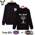 Bts Hoodie Bts Hoodie