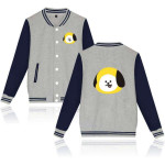 Bts Bt21 Kolej Mont Bts Bt21 Kolej Mont