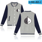 Gray9