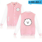Pink13