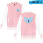 Pink19