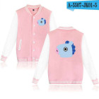 Pink25