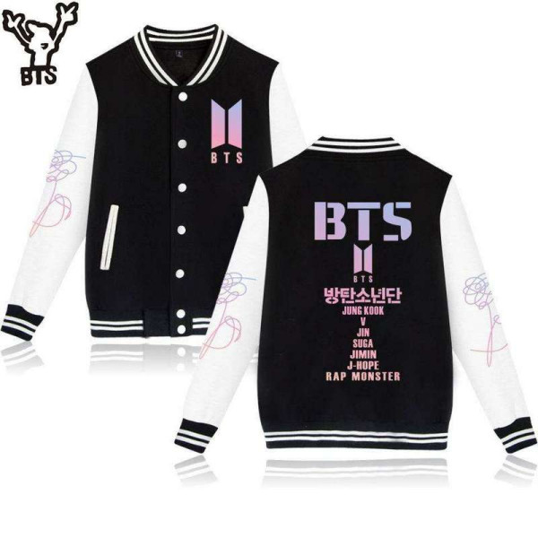 Bts Kolej Mont Bts Kolej Mont