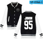 black 95JIMIN13