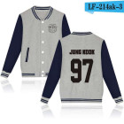 grey 97JK3
