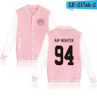 pink 94RAP11