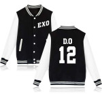 Exo Kolej Mont Exo Kolej Mont