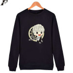 Bts Kazak Sweatshirt Bts Kazak Sweatshirt