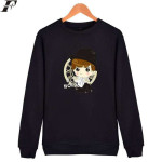 Bts Kazak Sweatshirt Bts Kazak Sweatshirt