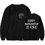 Bts Kazak Sweatshirt Bts Kazak Sweatshirt
