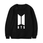 Bts Kazak Sweatshirt Bts Kazak Sweatshirt