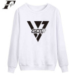 Got7 Sweater Sweatshirt Got7 Sweater Sweatshirt