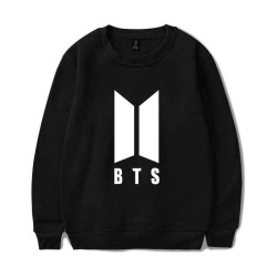 Bts Kazak Sweatshirt Bts Kazak Sweatshirt