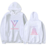 BTS Hoodie BTS Hoodie