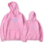 BTS Hoodie BTS Hoodie
