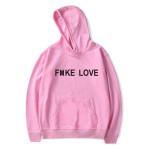 BTS Hoodie BTS Hoodie