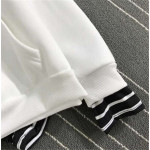 BTS Kapşonlu Sweatshirt BTS Kapşonlu Sweatshirt