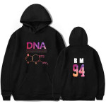 BTS Hoodie
