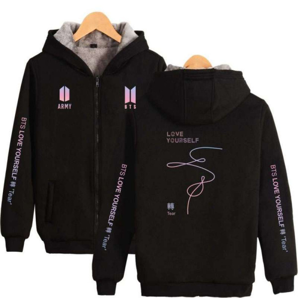 BTS Mont BTS Mont